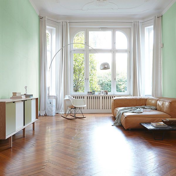 Zimmer farben jugendzimmer