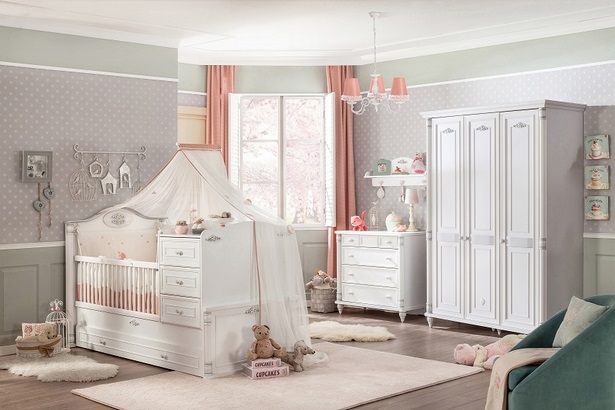 Babyzimmer set günstig