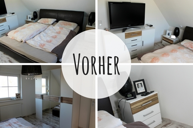 Diy zimmer gestalten