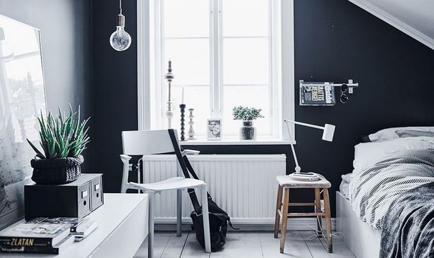 Ikea jugendzimmer inspiration