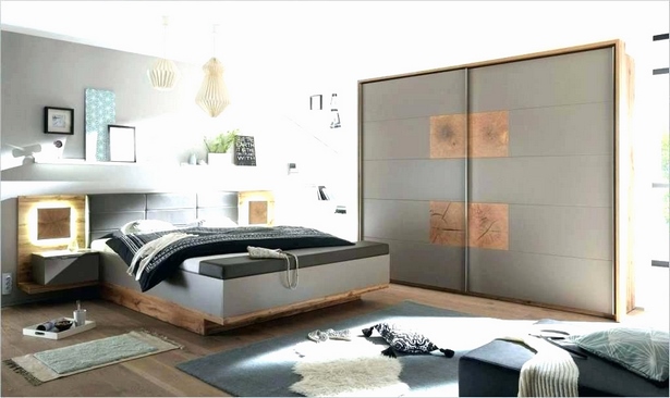 Kleines schlafzimmer inspiration