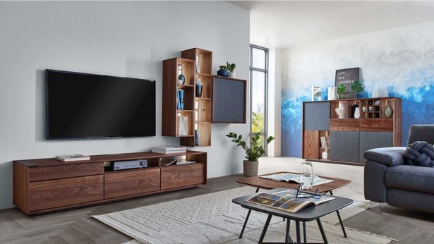 Modern wohnzimmer möbel