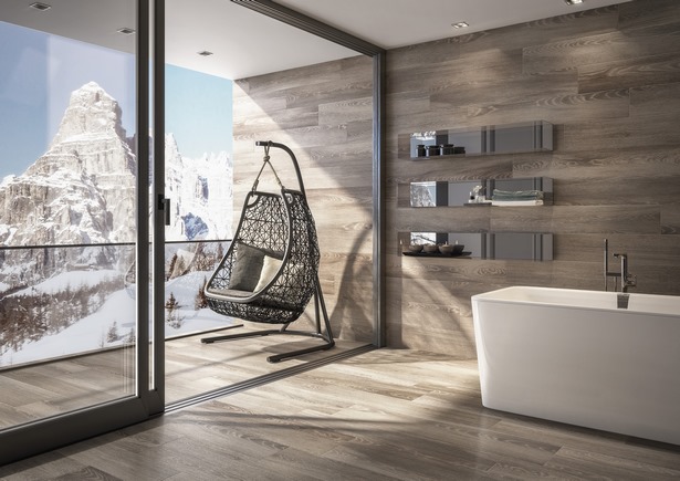 Moderne badezimmer 2021