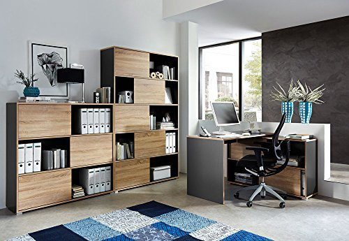 Moderne büromöbel
