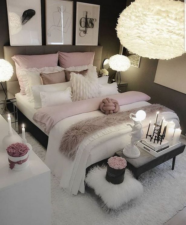 Schlafzimmer pinterest