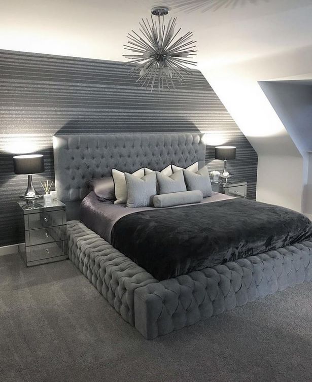 Schlafzimmer pinterest