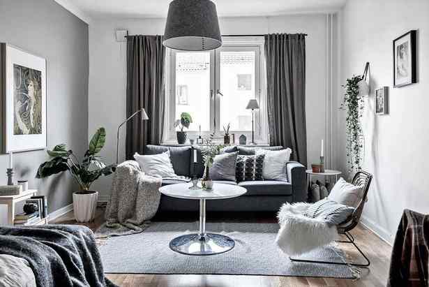 Wohninspiration schlafzimmer