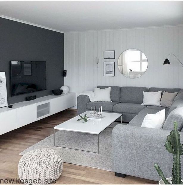 Wohnzimmer design ideen