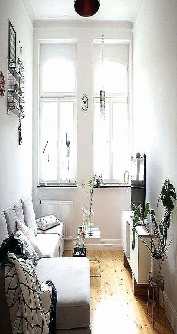 Wohnzimmer wand grau