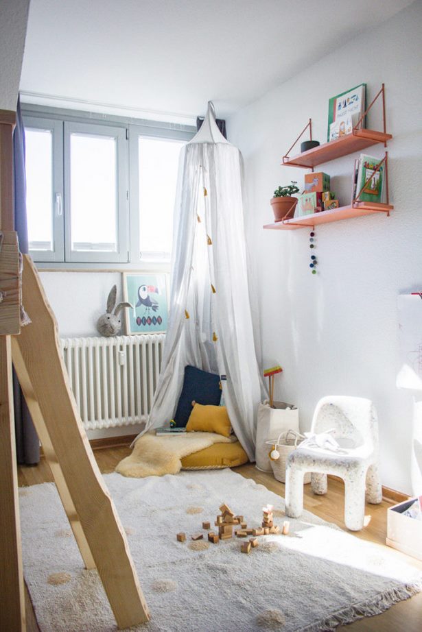 11 qm kinderzimmer einrichten