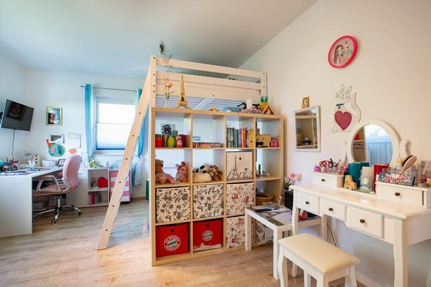 12 qm kinderzimmer einrichten