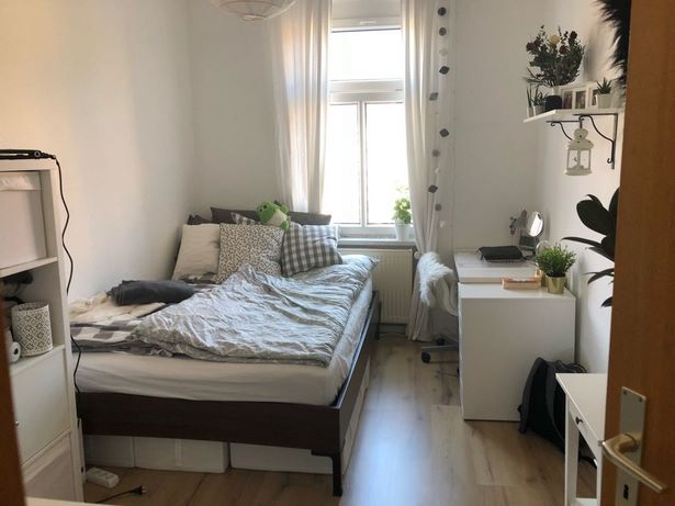 14 qm zimmer einrichten