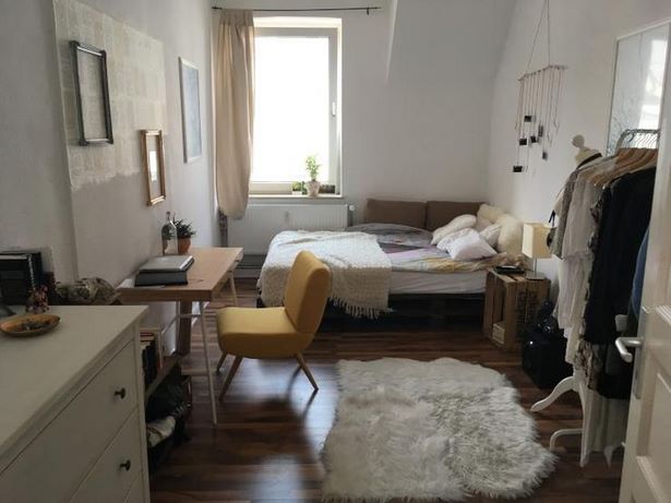 14 qm zimmer einrichten