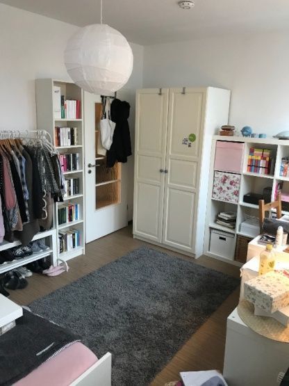 14 qm zimmer einrichten