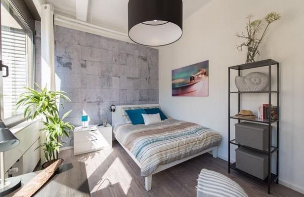 17 qm zimmer einrichten