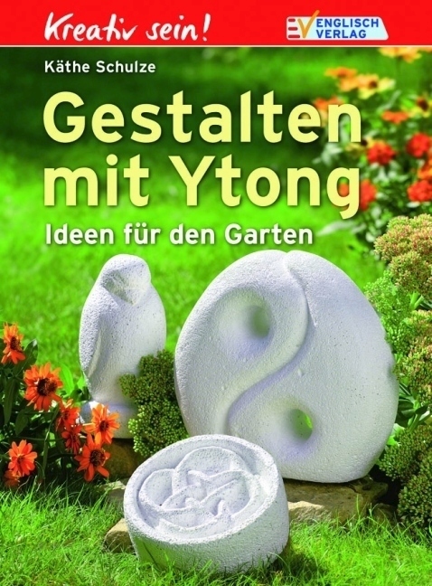 Gartendeko selber machen buch