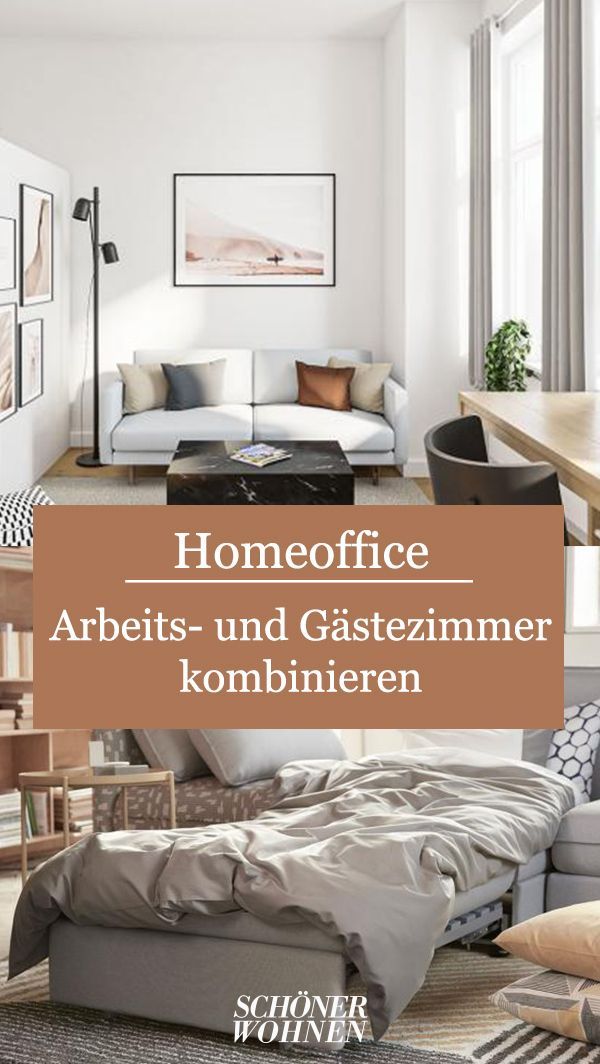 Gästezimmer einrichtungstipps