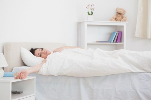 Schlafzimmer junge erwachsene