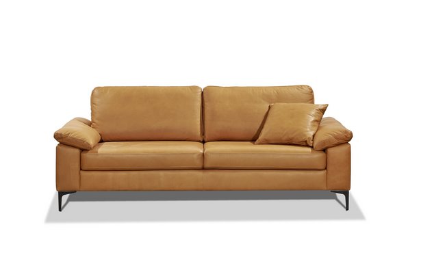 Sofa schöner wohnen