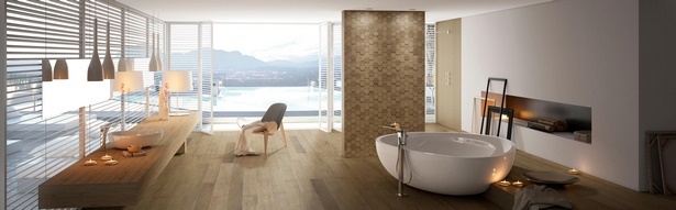 Badezimmer trends 2018