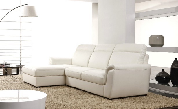 Luxus möbel wohnzimmer