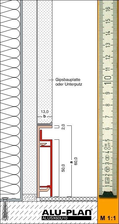 Reihenhaus einrichtungstipps