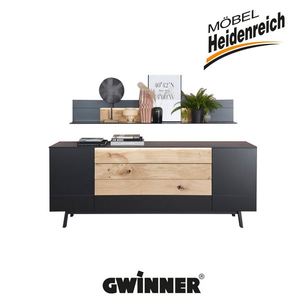 Gwinner möbel outlet