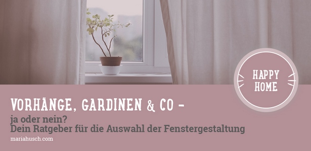 Ideen für fenstergestaltung