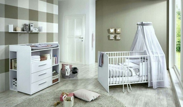 Babyzimmer komplett günstig