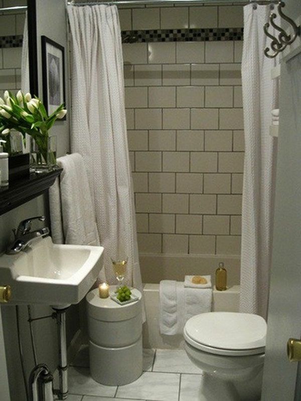 Badezimmer dekorieren ideen und design bilder