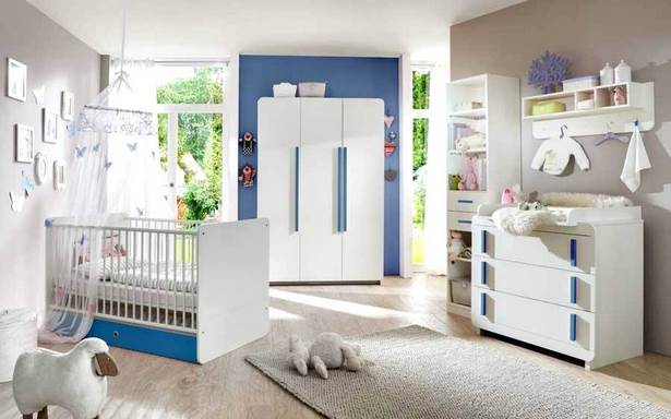 Billige kinderzimmer komplett