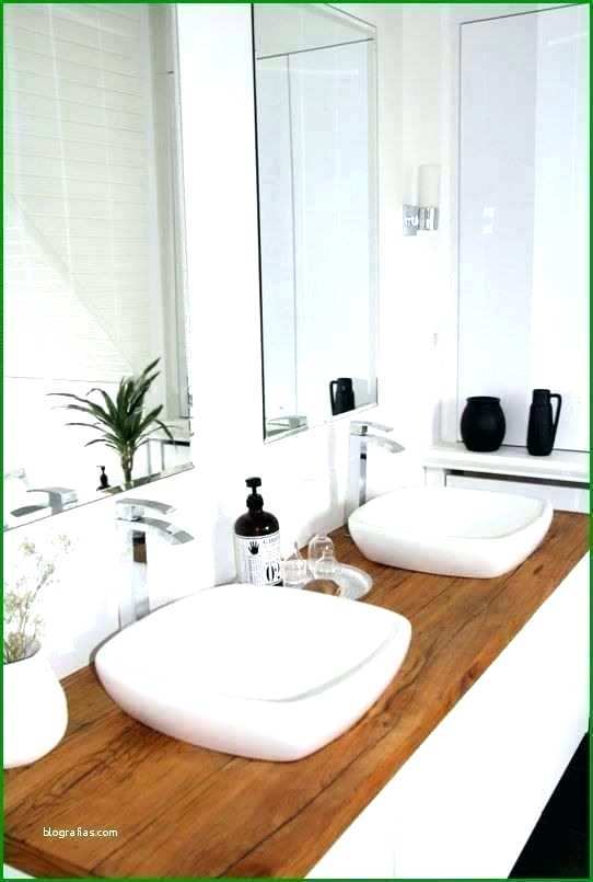 Dekoration badezimmer grün