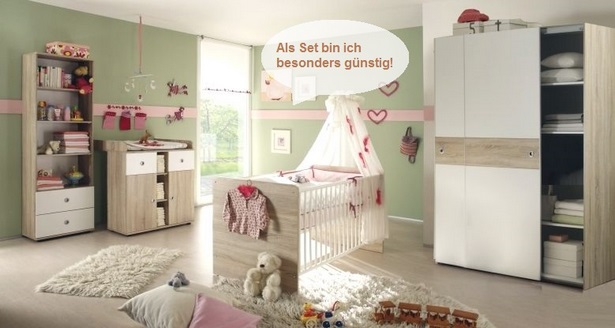 Günstige kinderzimmer komplett