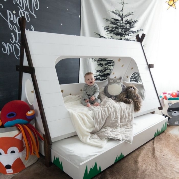 Günstige kinderzimmer