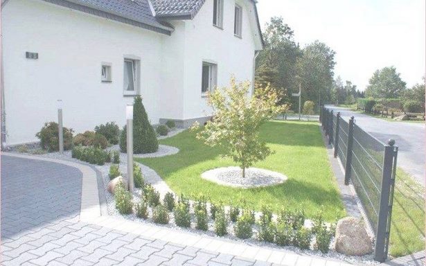 Ideen zur gartengestaltung und umgestaltung