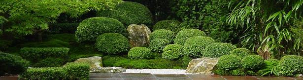 Japanische gärten bildergalerie