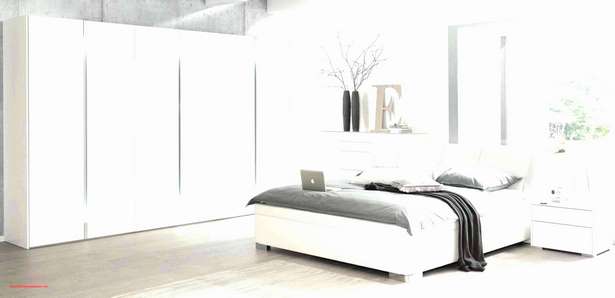 Jugendzimmer design ideen