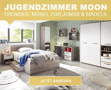 Jugendzimmer online