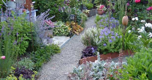 Mein schöner garten gartengestaltung