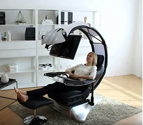 Coole wohnzimmer tische