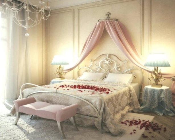 42++ Romantische bilder fuer schlafzimmer , Romantische bilder für schlafzimmer