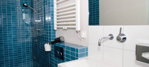 Tipps für kleine badezimmer