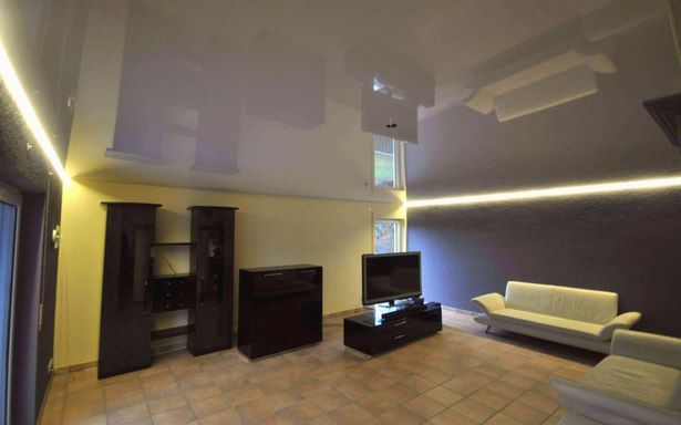 Wohnzimmer design