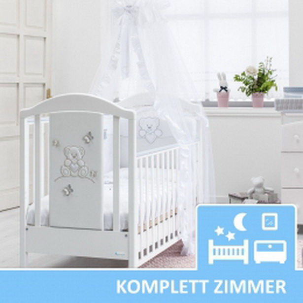 Babyzimmer angebot