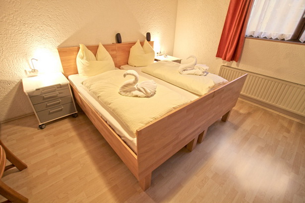 Deutsche schlafzimmer