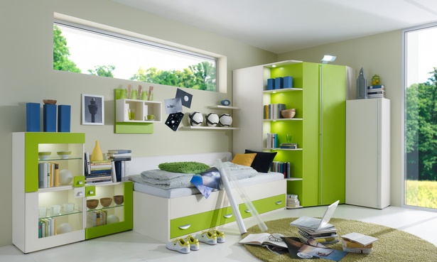 Begehbarer schrank jugendzimmer