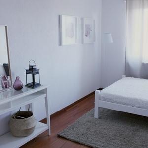 Bilder deko schlafzimmer