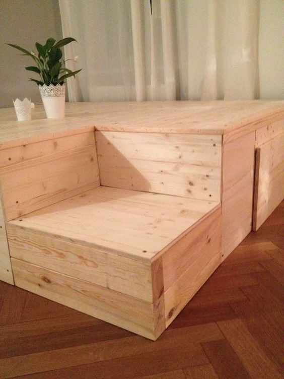 Deko ideen schlafzimmer diy