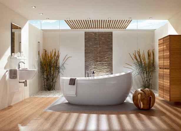 Moderne badezimmer 2017
