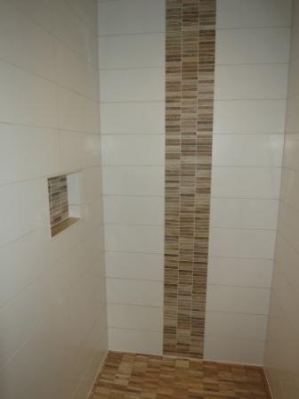 Mosaik badezimmer